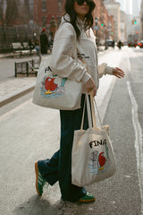 NYC TOTE