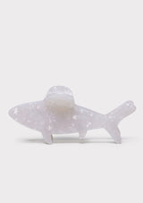 HOLLY JAWLLY CLIP GIFT SET