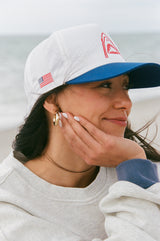 FINNEGAN HAT - USA