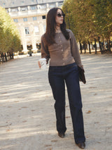 J'AWDORE CARDIGAN