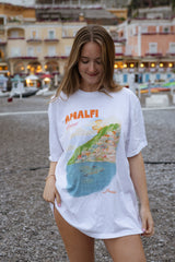 AMALFI TEE