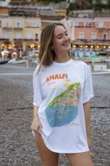 AMALFI TEE