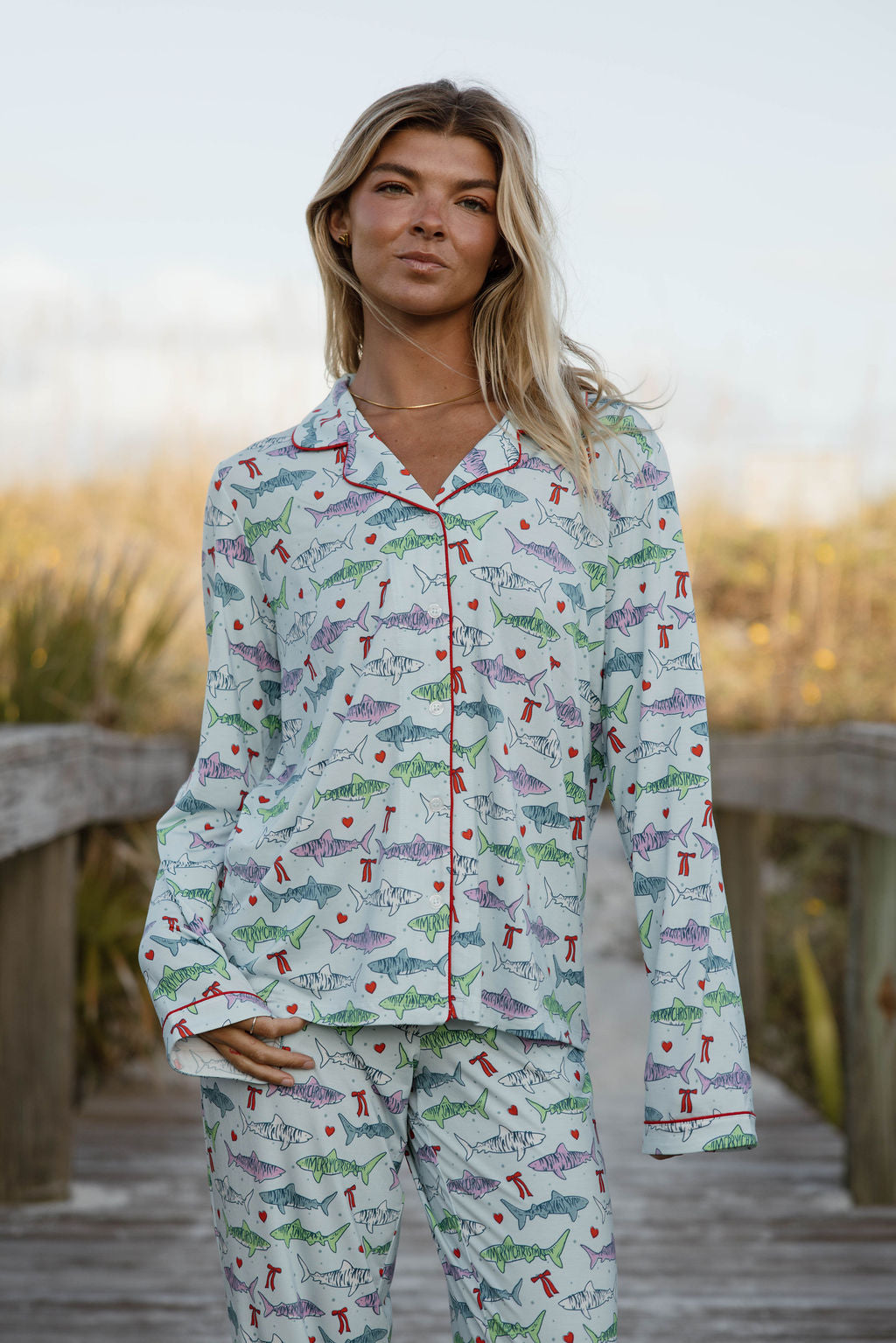 SLEEP BUTTON DOWN - JAWLLY