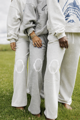 JAWS SWEATPANT