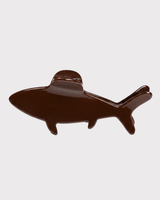 SHARK JAW CLIP