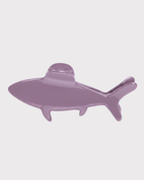 SHARK JAW CLIP
