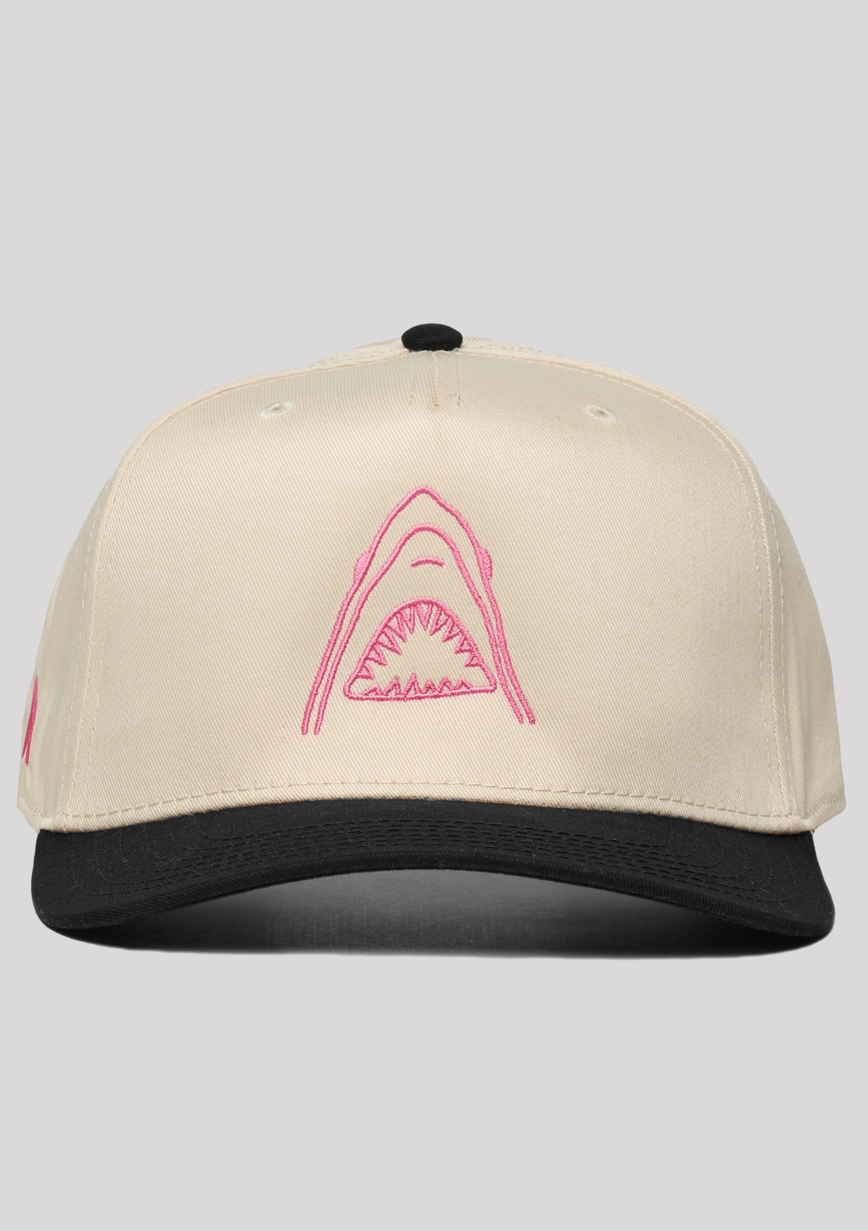 FINNEGAN HAT - PINK