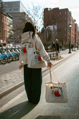 NYC TOTE