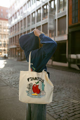 NYC TOTE