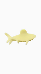 SHARK JAW CLIP - TAXI