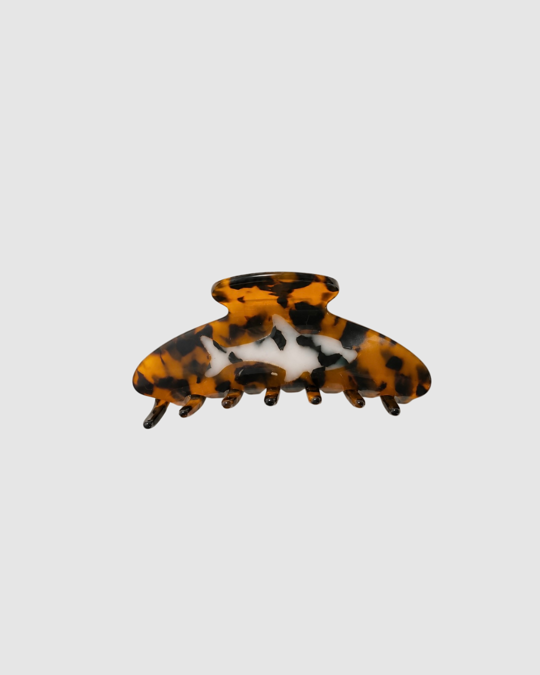 JAW CLIP