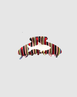 JAW CLIP