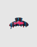 JAW CLIP