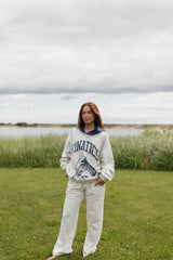 JAWS SWEATPANT