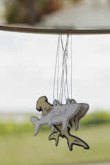 HAMMERHEAD AIR FRESHENER
