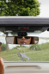 HAMMERHEAD AIR FRESHENER
