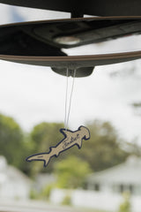 HAMMERHEAD AIR FRESHENER