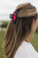 JAW CLIP
