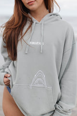 PROTECT THE LOCALS® HOODIE