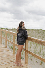 OFFSHORE ZIP UP