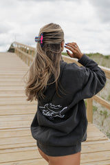 JAW CLIP