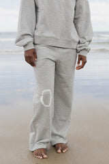 JAWS SWEATPANT