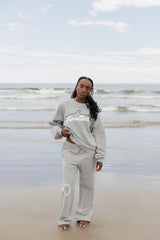 JAWS SWEATPANT
