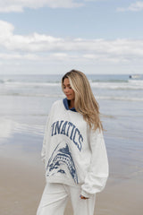 APEX HOODIE