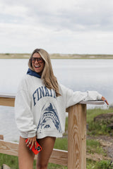 APEX HOODIE
