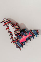 JAW CLIP