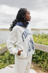 APEX HOODIE