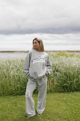 JAWS SWEATPANT