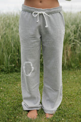 JAWS SWEATPANT